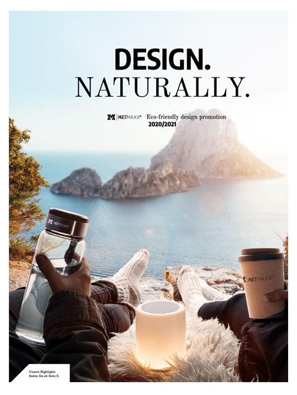 Elektronik Werbeartikel Spranz