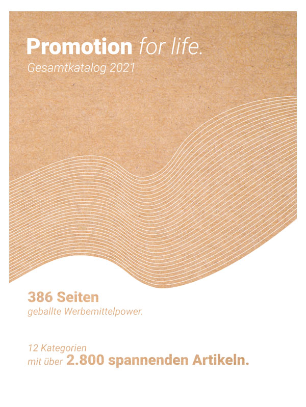 Giveaways & Streuartikel Elasto