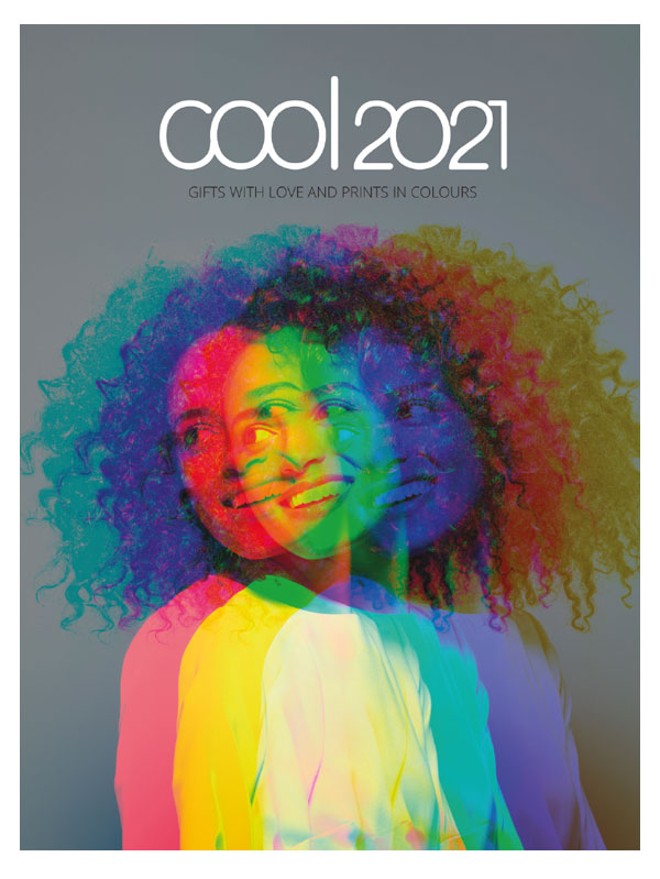 Import & Vollsortiment Anda