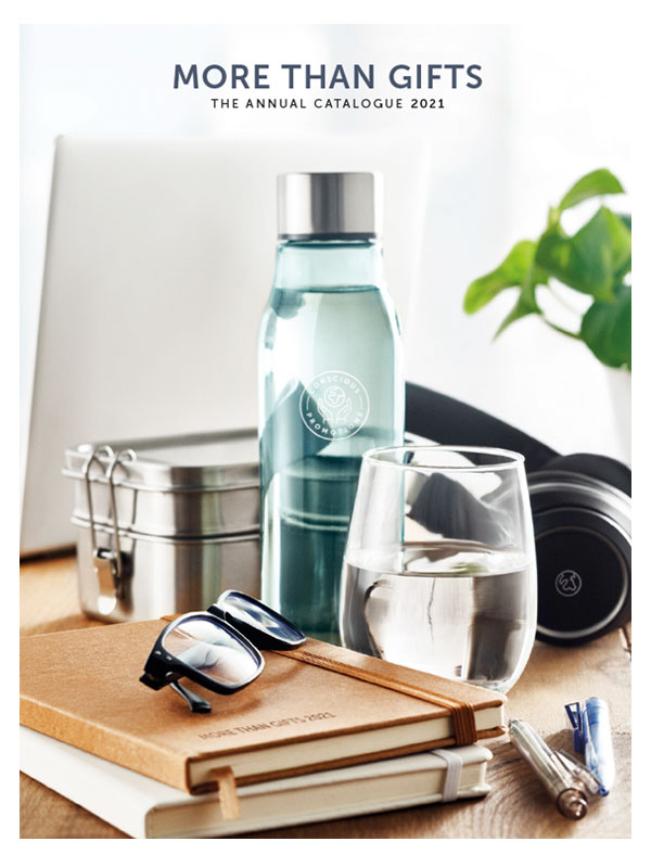 Import Vollsortiment Werbeartikel Midocean