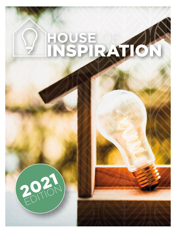 Import Vollsortiment Werbeartikel PF Concept