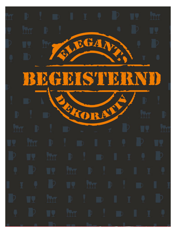 Porzellan und Glas Böckling