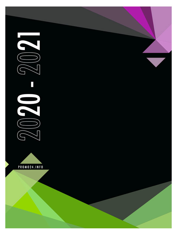 USB & Computer Octogene