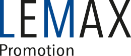 LEMAX Promotion